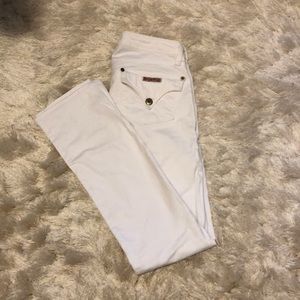 Hudson jeans